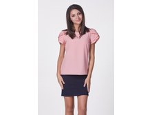 ������ ������� №11 ���� 800 � ������ 48-54