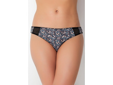 DS0806 ����� �������� �������.jpg