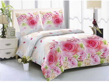 BZ Alexandria DOUBLE M.jpg