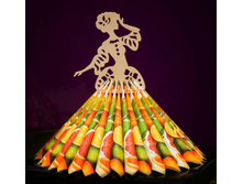 ����������