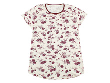 [����������� �����][[331832]������� �����  ���709001�][ - ][ �������� ����� �� ������� ][ - ][ - ][ �������� ][ - ].jpg