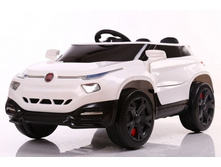 1045414 ������ �� ������������ FIAT LICENSE ZLG-1618 �����, �.�, ��� ������� ����� ����� �� 30��, 110�68�52�� - 9990,00 �����!!! - 5995,00.jpg