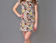 ������� ����(happy �����) ���. (4-195), 260 ���.