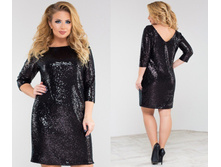 ���������� ������ ��� ������������� ��� � ������� ������� "Brilliant" LSR1355(1133) ����: 2615 RUB