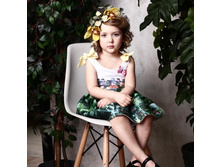 ���. ����