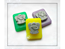 ����, 60 ���