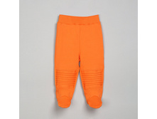 --------26-291 ��������� 1 .jpg----------