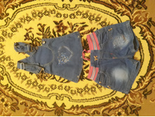 ��������� ������/����� 98-110