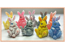 ����, 100 ���