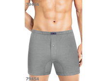 ��� MBX600110 ��.���.������� (����� � ������������) 46-54 - 180 ���..jpeg