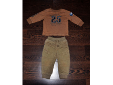 86 ������.JPG