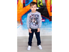 ������� ���� ,������.jpg