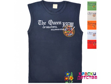 CS 0329  ����� 170 ���+%