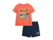 BFATH3047 �������� ��� ��������� (1 �� � ���.) PELICAN