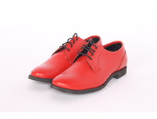 8))5-17))6 ����������� ������� ������� ���� 36,38,39,40 2350 ��.jpg