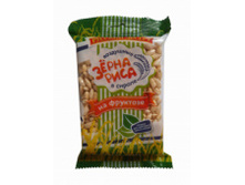 ��������� ��� � ������ �� �������� 30� 12 �.jpeg