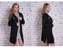 �������� ������� 5007906 ������ - 750 �..jpg