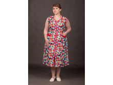 2/13-2240� ����� ���. �� ������