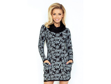 ������ NUMOCO 135-3 - 1740 �..jpg