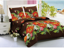 BZ Munich DOUBLE M.jpg