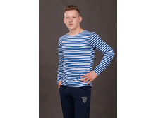 1/13-1090� ��������� ���.