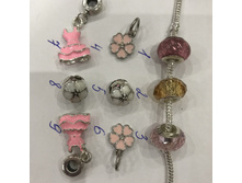 ���� �������� ����� �������