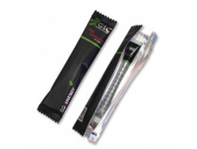 ��� GTC ������ � �������� 2� 14�.jpeg