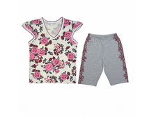 �������� � ����������� ������� ���� 251 ���. �������:026�/036� �� ������:�������