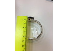 ������ �������� Taor*mina