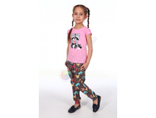 ����� ��������.jpg