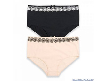 LUHC9027 ����� ������� (1 �� � ���.) PELICAN