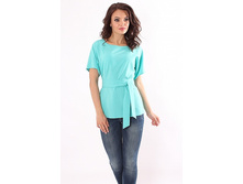 ������4574-2, 750 ���