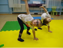 IMG 20171215 180459.jpg