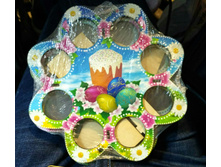 ��������� ��� ���� ����� 92�