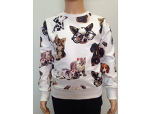 ������� �����-�����,�������.jpeg