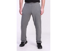 ������� �����������������0156�������������� 495 ���. ������ M; XL; 2XL; 3XL