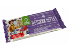 ��������-����� ������� ������� � �������� � ����� ��������� 17 �.png