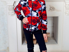 ������ ���������,�������.jpg