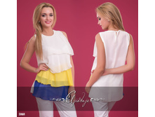 �������� - 5868  133 ���. (266 ���)