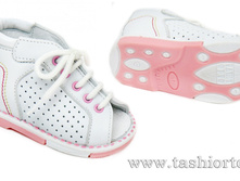 120-21 ������� ����� ����, ��� �������, ������ - 1350 ���