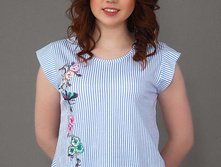 ����� �������� (������� ������) ���. (3-429), 340 ���.