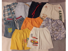 ����� 3-4 ����