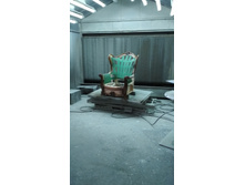 IMG 20180316 134113.jpg