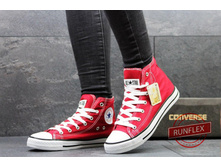 ������� �������, 880