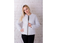 ������ ���� ZK20-134 - 1822 �..jpg