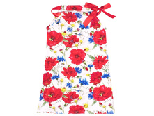 [������� �������][[488426]������� ��� ������� ���189001�][ - ][ ���� � �������� ][ - ][ - ][ - ][ - ].jpg