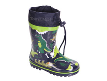 442� B-1213 23-28/�.�����/12