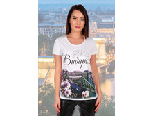 �������� 1910...jpg