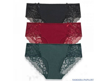 LUHB6039 ����� ������� (1 �� � ���.) PELICAN