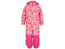 S3006 Pinkki ������� ����������_84,95_�����_38,85